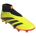 Buty piłkarskie adidas Predator League LL FG M IG7766 45 1/3