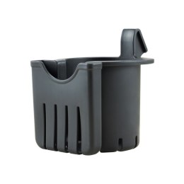 CUP HOLDER uchwyt na kubek i telefon (536-001) N/A