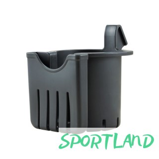 CUP HOLDER uchwyt na kubek i telefon (536-001) N/A