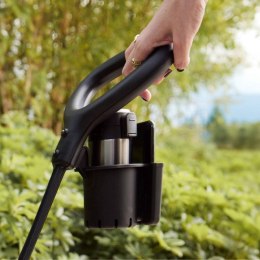 CUP HOLDER uchwyt na kubek i telefon (536-001) N/A