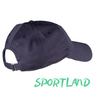 Czapka z daszkiem Buff Baseball Cap 1312997871000 One size
