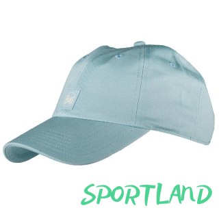 Czapka z daszkiem Buff Baseball Cap 1312999041000 One size
