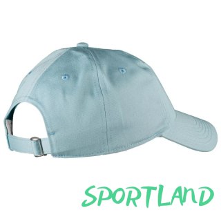 Czapka z daszkiem Buff Baseball Cap 1312999041000 One size