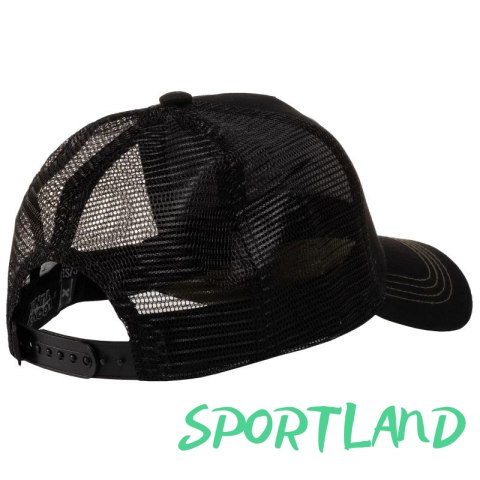 Czapka z daszkiem Capslab Bunny Looney Tunes Trucker Cap CL-LOO-1-BUN1 One size Czapka z daszkiem Capslab Bunny Looney Tunes Trucker Cap CL-LOO-1-BUN1 One size