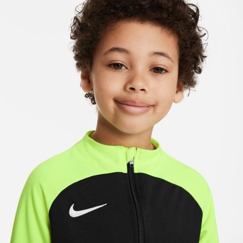 Dres Nike Academy Jr DJ3363-010 XL 122-128 cm Dres Nike Academy Jr DJ3363-010 XL 122-128 cm