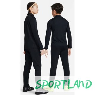 Dres Nike Academy Jr DJ3363-010 M 110-116 cm
