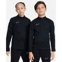 Dres Nike Academy Jr DJ3363-010 S 104-110 cm