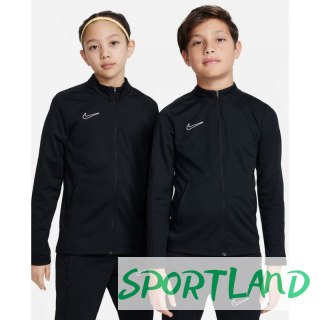 Dres Nike Academy Jr DJ3363-010 S 104-110 cm