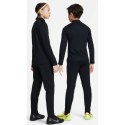 Dres Nike Academy Jr DJ3363-010 S 104-110 cm
