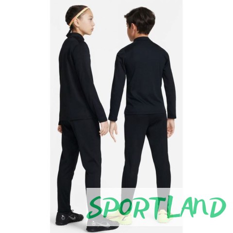 Dres Nike Academy Jr DJ3363-010 S 104-110 cm Dres Nike Academy Jr DJ3363-010 S 104-110 cm