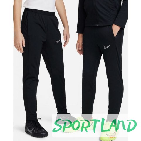 Dres Nike Academy Jr DJ3363-010 S 104-110 cm Dres Nike Academy Jr DJ3363-010 S 104-110 cm