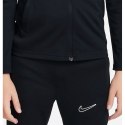 Dres Nike Academy Jr DJ3363-010 S 104-110 cm