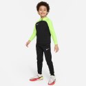 Dres Nike Academy Jr DJ3363-010 S 104-110 cm