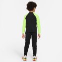 Dres Nike Academy Jr DJ3363-010 S 104-110 cm