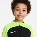 Dres Nike Academy Jr DJ3363-010 S 104-110 cm