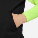 Dres Nike Academy Jr DJ3363-010 S 104-110 cm