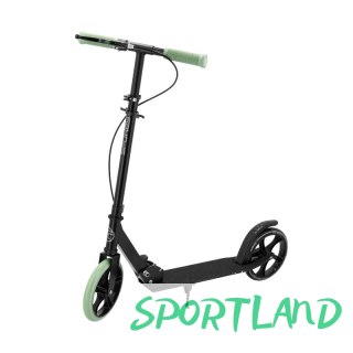 Hulajnoga Spokey Ayas SPK-943422 N/A