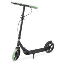 Hulajnoga Spokey Ayas SPK-943422 N/A