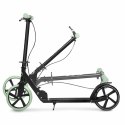 Hulajnoga Spokey Ayas SPK-943422 N/A