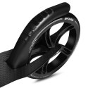 Hulajnoga Spokey Ayas SPK-943422 N/A