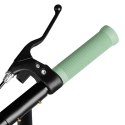 Hulajnoga Spokey Ayas SPK-943422 N/A
