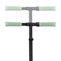 Hulajnoga Spokey Ayas SPK-943422 N/A