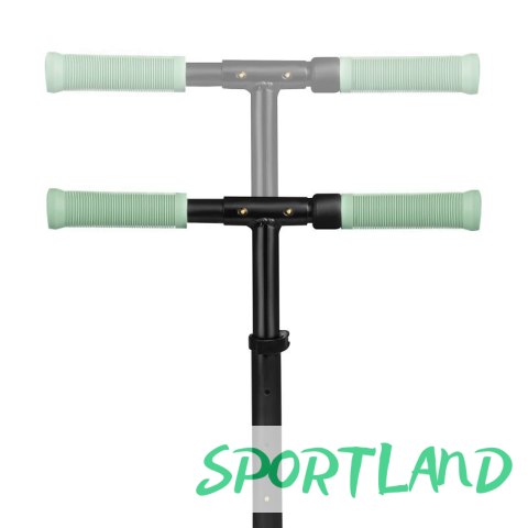 Hulajnoga Spokey Ayas SPK-943422 N/A Hulajnoga Spokey Ayas SPK-943422 N/A