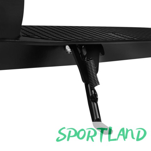Hulajnoga Spokey Ayas SPK-943422 N/A Hulajnoga Spokey Ayas SPK-943422 N/A