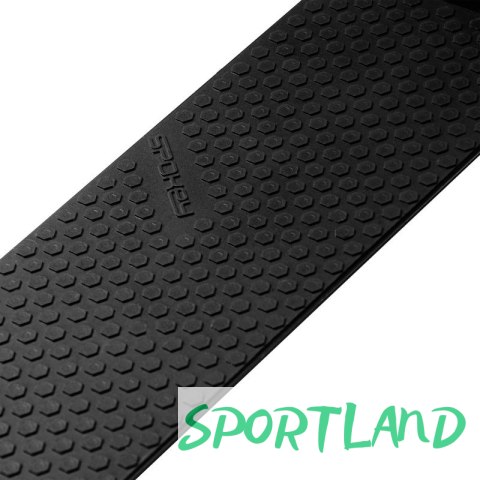 Hulajnoga Spokey Ayas SPK-943422 N/A Hulajnoga Spokey Ayas SPK-943422 N/A