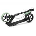 Hulajnoga Spokey Ayas SPK-943422 N/A
