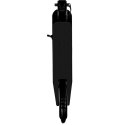 Hulajnoga Spokey Ayas SPK-943422 N/A