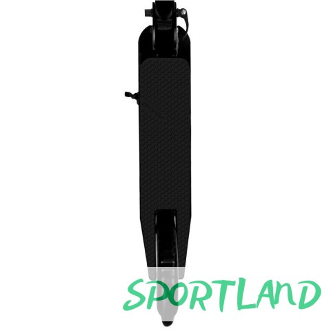 Hulajnoga Spokey Ayas SPK-943422 N/A Hulajnoga Spokey Ayas SPK-943422 N/A