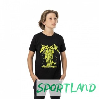Koszulka Bauer St.Hockey Jr 1063409 M
