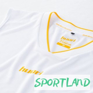 Koszulka Huari Dunkey II T-shirt 92800406491 XL