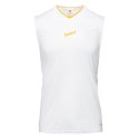 Koszulka Huari Dunkey II T-shirt 92800406491 XL