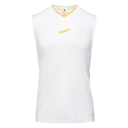 Koszulka Huari Dunkey II T-shirt 92800406491 XL