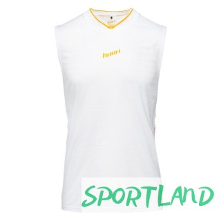 Koszulka Huari Dunkey II T-shirt 92800406491 XL