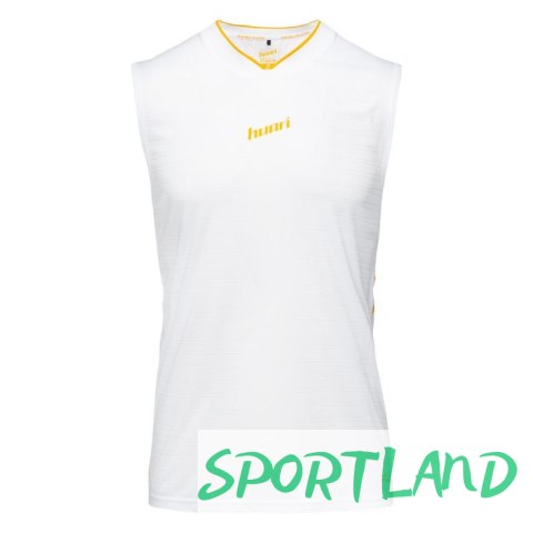 Koszulka Huari Dunkey II T-shirt 92800406491 XL Koszulka Huari Dunkey II T-shirt 92800406491 XL