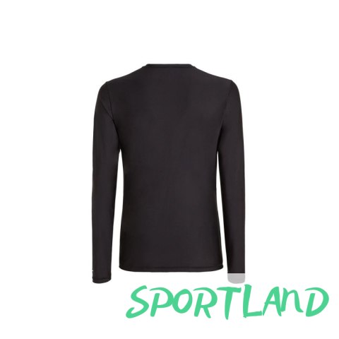 Koszulka O'Neill UV Essentials L/Slv Skins M 92800613394 L Koszulka O'Neill UV Essentials L/Slv Skins M 92800613394 L