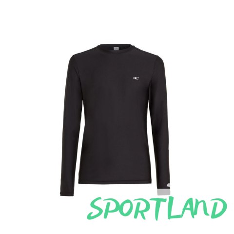 Koszulka O'Neill UV Essentials L/Slv Skins M 92800613394 L Koszulka O'Neill UV Essentials L/Slv Skins M 92800613394 L