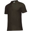 Koszulka polo Malfini Pique Polo Free M MLI-F0369 (military) 2XL