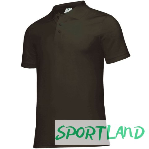 Koszulka polo Malfini Pique Polo Free M MLI-F0369 (military) 2XL Koszulka polo Malfini Pique Polo Free M MLI-F0369 (military) 2XL