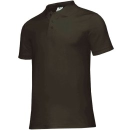 Koszulka polo Malfini Pique Polo Free M MLI-F0369 (military) 3XL