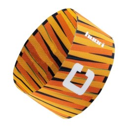 Opaska kapitańska Huari 92800382716 N/A