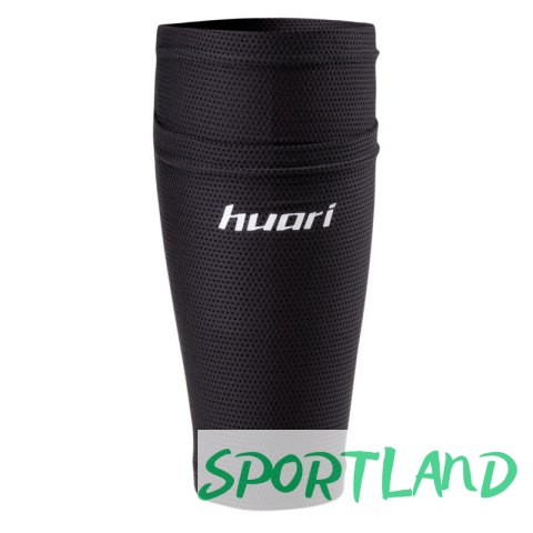Opaski na ochraniacze Huari Guele 92800384921 L Opaski na ochraniacze Huari Guele 92800384921 L