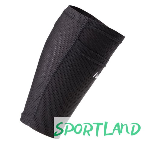 Opaski na ochraniacze Huari Guele 92800384921 M Opaski na ochraniacze Huari Guele 92800384921 M