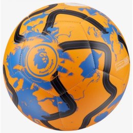 Piłka nożna Nike Premier League Pitch FB2987-870 5