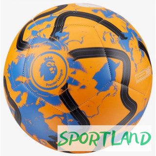 Piłka nożna Nike Premier League Pitch FB2987-870 5