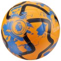 Piłka nożna Nike Premier League Pitch FB2987-870 5