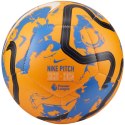Piłka nożna Nike Premier League Pitch FB2987-870 5